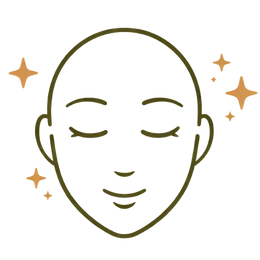 Natural Glow Ayurvedic Skin-Care