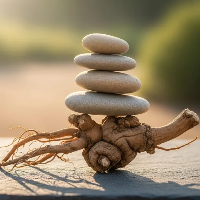 Induce Ovulation & Regularize Period.